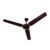 Best CROMPTON SUREBREEZE SEA Ceiling Fan