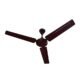 Best CROMPTON SUREBREEZE SEA Ceiling Fan