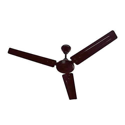 Best CROMPTON SUREBREEZE SEA Ceiling Fan