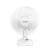 Best Crompton Wave Plus Table Fan for Home