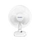 Best Crompton Wave Plus Table Fan for Home