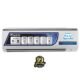 Daikin 1.5 Ton 3 Star Inverter Split AC In India