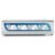 Best Daikin 1.5 Ton 3 Star Inverter Split AC