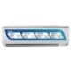 Best Daikin 1.5 Ton 3 Star Inverter Split AC