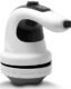 Best Dr Physio Electric Full Body Massager In India