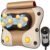 Best Neck Massage Pillow In India