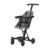 Best Lightweight Strollers for Baby In India