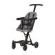 Best Lightweight Strollers for Baby In India
