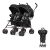 Best Double Stroller For Baby In India