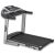Best Durafit Treadmill for Daily Running In India