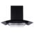 Buy Best Elica Auto Clean Chimney For Kitchen In India