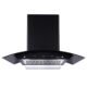 Buy Best Elica Auto Clean Chimney For Kitchen In India