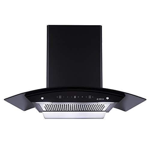 Buy Best Elica Auto Clean Chimney For Kitchen In India