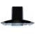 Buy Best Elica Chimney in India
