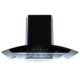 Buy Best Elica Chimney in India