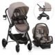 Best Travel System for Babies In India