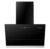 Best Faber Auto Clean Chimney In India