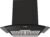 Best Faber Chimney Price In India