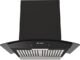 Best Faber Chimney Price In India