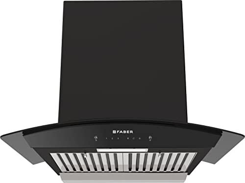 Best Faber Chimney Price In India