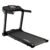 Best Fitkit Treadmill for Daily Running In India