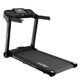 Best Fitkit Treadmill for Daily Running In India