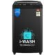Buy Best Godrej Fully Automatic Washing Machine In India