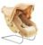 Best Newborn Carrycot In India