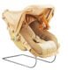 Best Newborn Carrycot In India