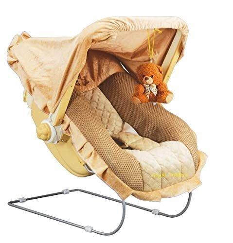 Best Newborn Carrycot In India