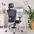 Best Green Soul Jupiter Office Chair In India