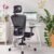 Best Green Soul Jupiter Office Chair In India