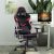 Best Green Soul Monster Gaming Chair In India