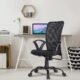 Best Ergonomic Chair In India