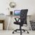 Best Green Soul Office Chair In India