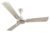 Best Havells Ambrose Energy Saving Ceiling Fan