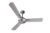 Best Havells Festiva 1200mm Ceiling Fan Price