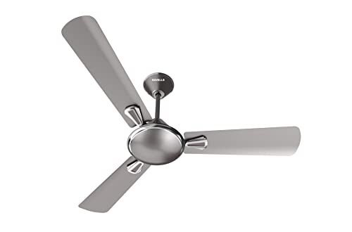 Best Havells Festiva 1200mm Ceiling Fan Price