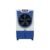 Best Havells Altima Desert Air Cooler