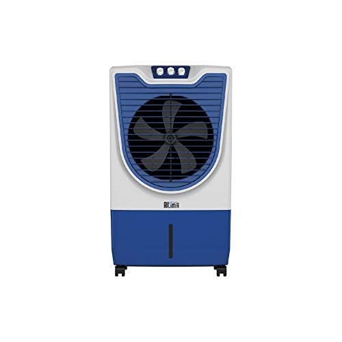 Best Havells Altima Desert Air Cooler