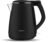 Best Havells Electric Kettle In India
