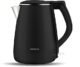 Best Havells Electric Kettle In India