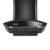 Best Hindware Kitchen Chimney In India