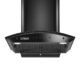 Best Hindware Kitchen Chimney In India