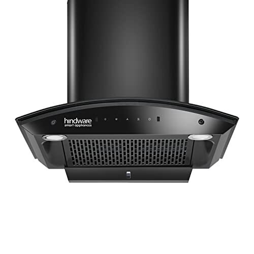 Best Hindware Kitchen Chimney In India