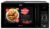 Best IFB Microwave Oven Price In India