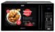 Best IFB Microwave Oven Price In India