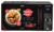Buy Best IFB Convection Microwave Oven In India
