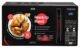 Buy Best IFB Convection Microwave Oven In India