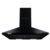 Best Inalsa Chimney Auto Clean In India